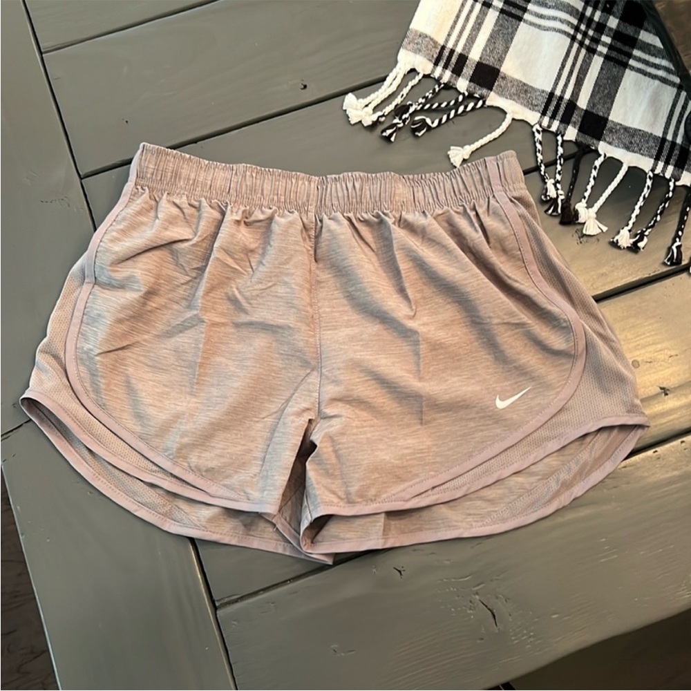 NWT Nike Dri Fit Shorts